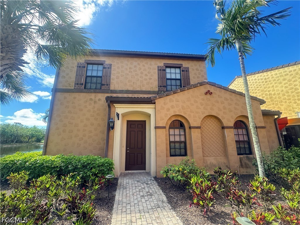 11907 Nalda Street #11906 Fort Myers FL 33912 2026018989 image1