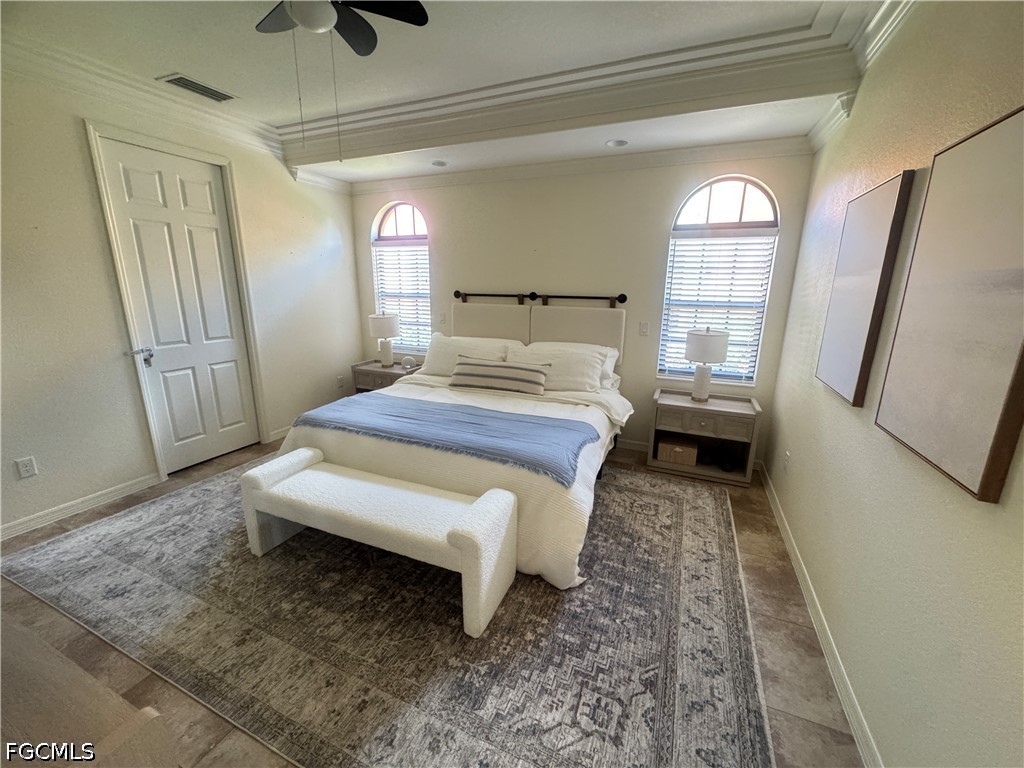 11907 Nalda Street #11906 Fort Myers FL 33912 2026018989 image10