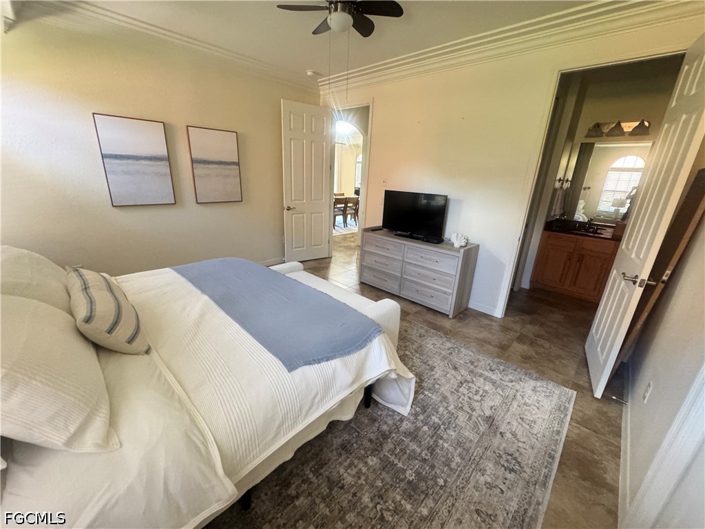 11907 Nalda Street #11906 Fort Myers FL 33912 2026018989 image11