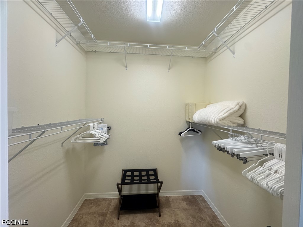 11907 Nalda Street #11906 Fort Myers FL 33912 2026018989 image12