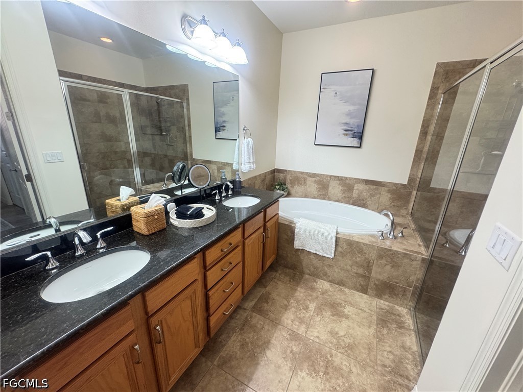 11907 Nalda Street #11906 Fort Myers FL 33912 2026018989 image13