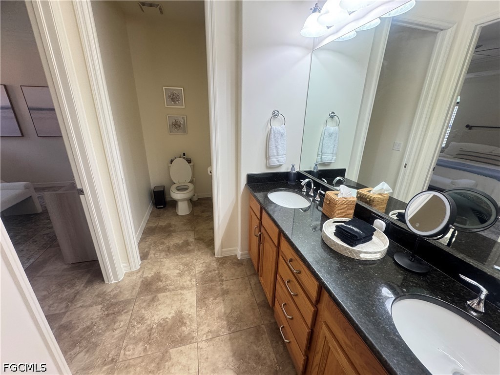 11907 Nalda Street #11906 Fort Myers FL 33912 2026018989 image14