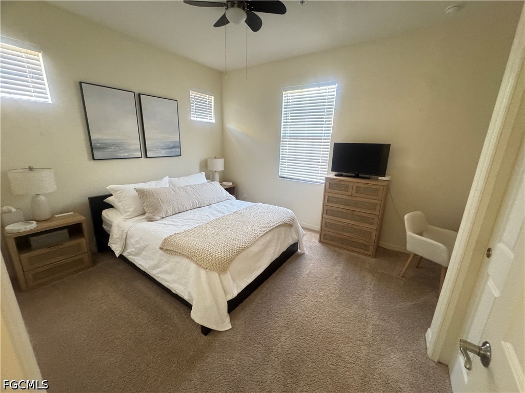 11907 Nalda Street #11906 Fort Myers FL 33912 2026018989 image15