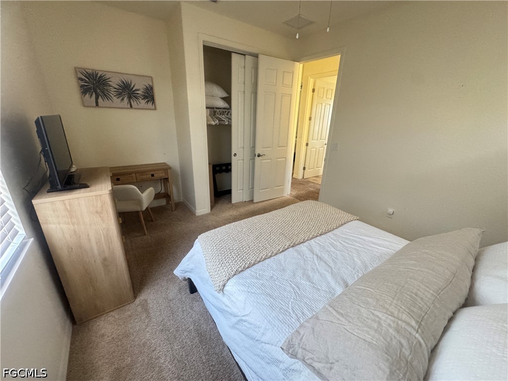 11907 Nalda Street #11906 Fort Myers FL 33912 2026018989 image16