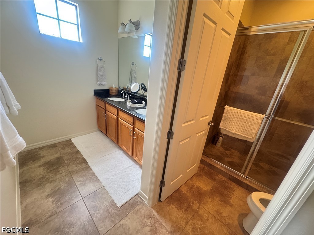 11907 Nalda Street #11906 Fort Myers FL 33912 2026018989 image17