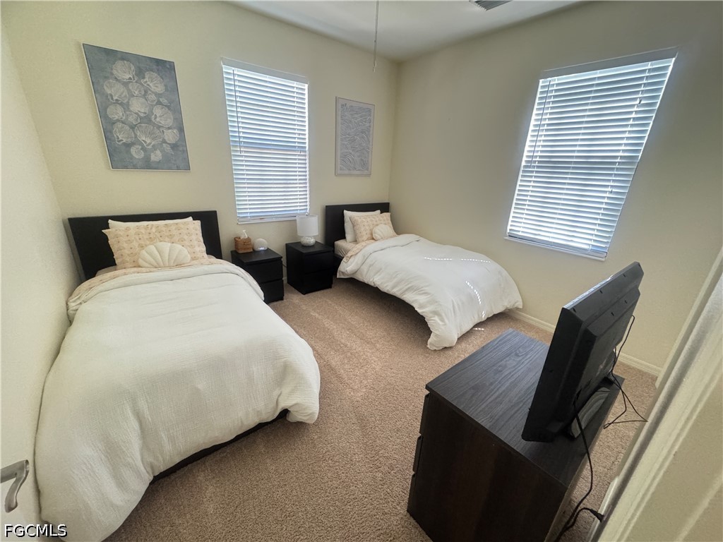 11907 Nalda Street #11906 Fort Myers FL 33912 2026018989 image18