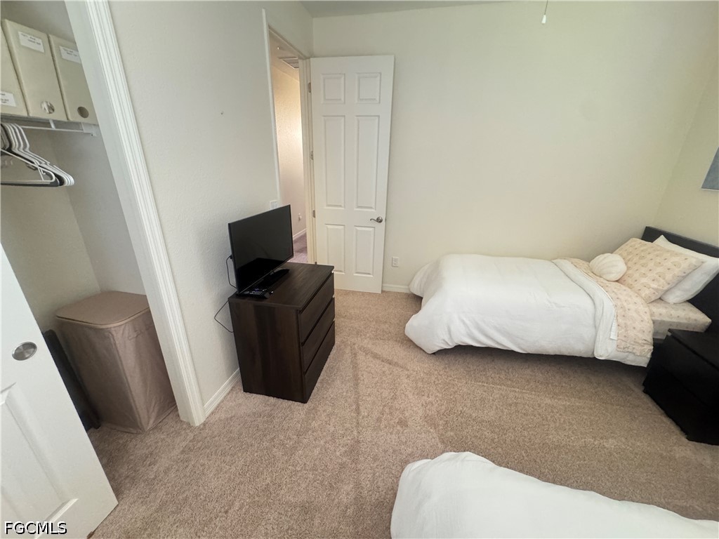 11907 Nalda Street #11906 Fort Myers FL 33912 2026018989 image19