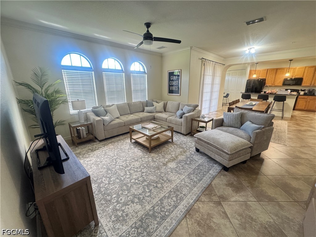 11907 Nalda Street #11906 Fort Myers FL 33912 2026018989 image2