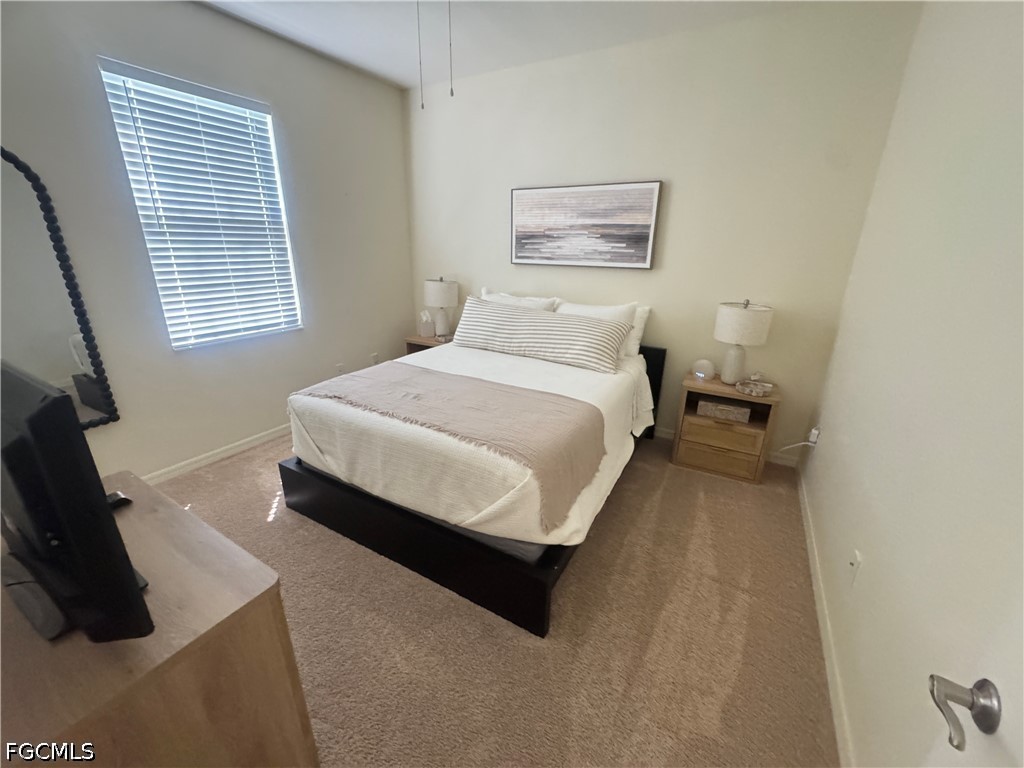 11907 Nalda Street #11906 Fort Myers FL 33912 2026018989 image20