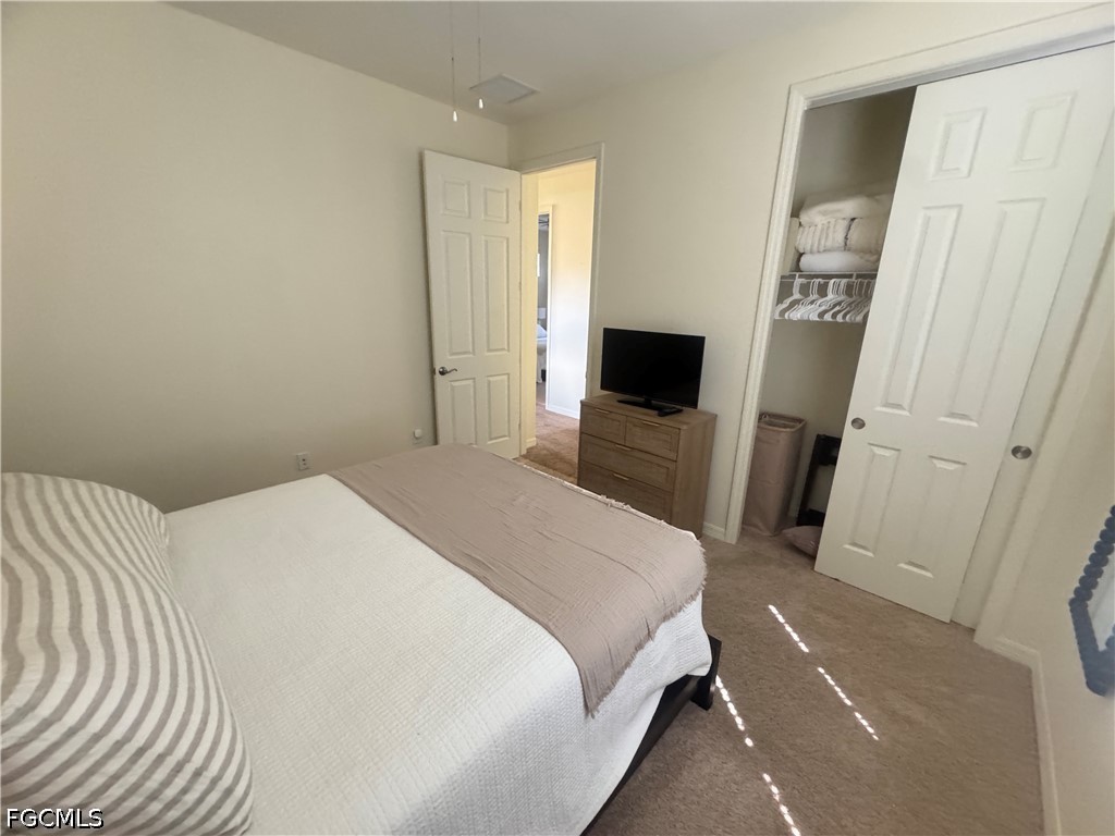 11907 Nalda Street #11906 Fort Myers FL 33912 2026018989 image21