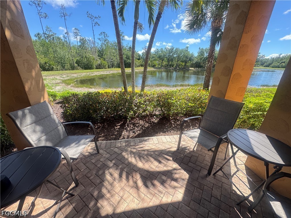 11907 Nalda Street #11906 Fort Myers FL 33912 2026018989 image22