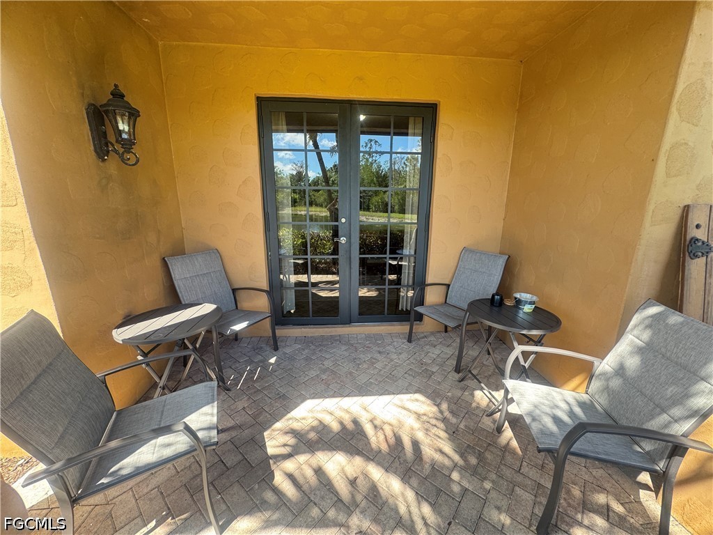 11907 Nalda Street #11906 Fort Myers FL 33912 2026018989 image23