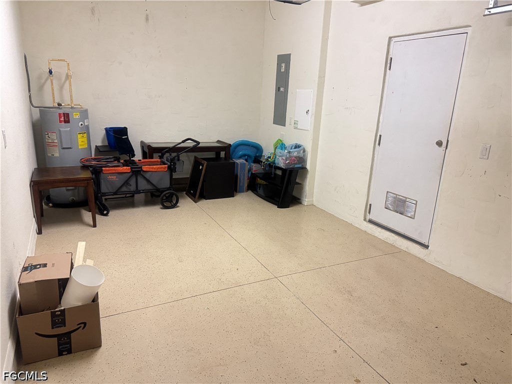 11907 Nalda Street #11906 Fort Myers FL 33912 2026018989 image24