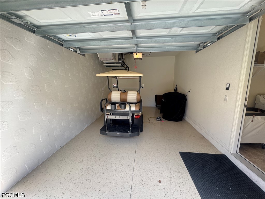 11907 Nalda Street #11906 Fort Myers FL 33912 2026018989 image25