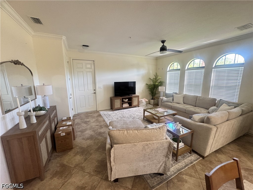 11907 Nalda Street #11906 Fort Myers FL 33912 2026018989 image3