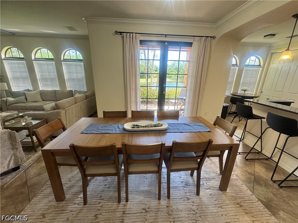 11907 Nalda Street #11906 Fort Myers FL 33912 2026018989 image4