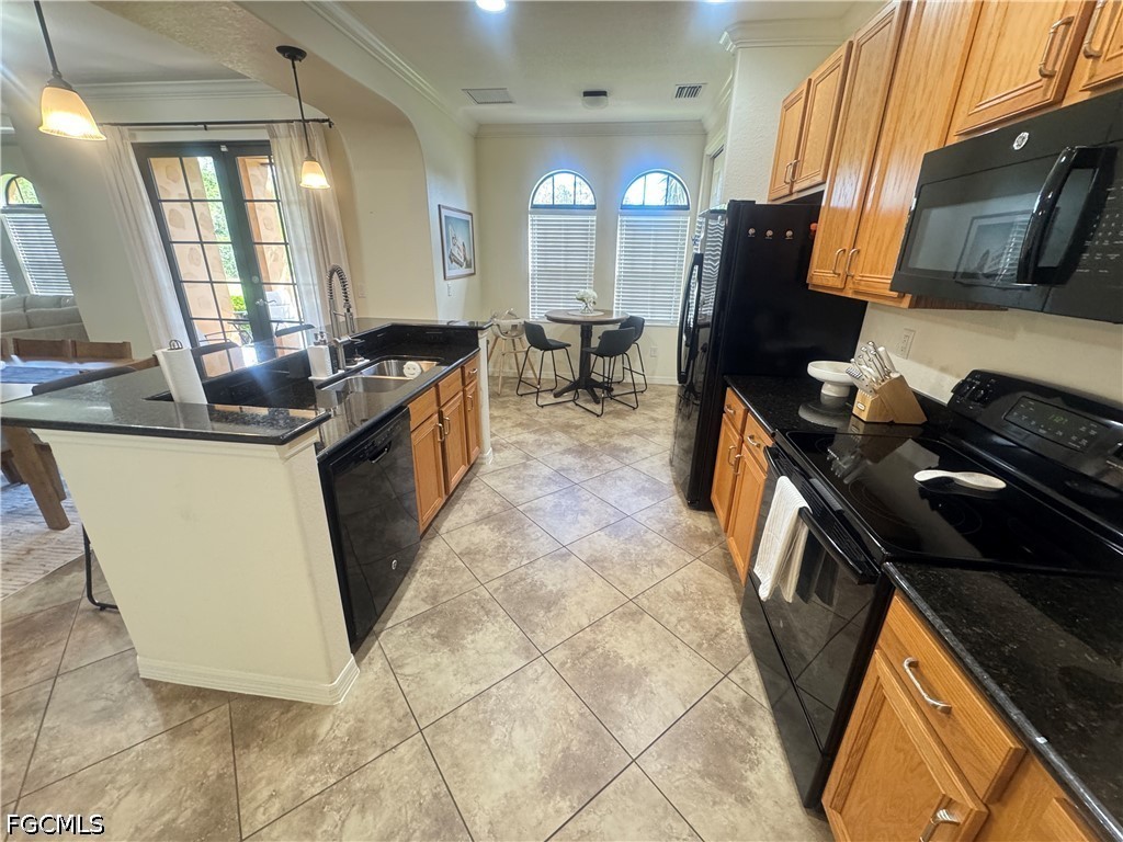 11907 Nalda Street #11906 Fort Myers FL 33912 2026018989 image5