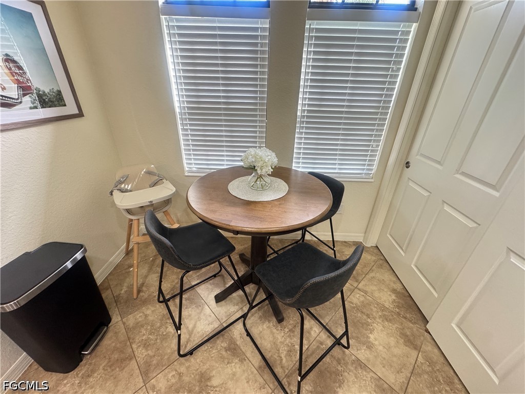 11907 Nalda Street #11906 Fort Myers FL 33912 2026018989 image6