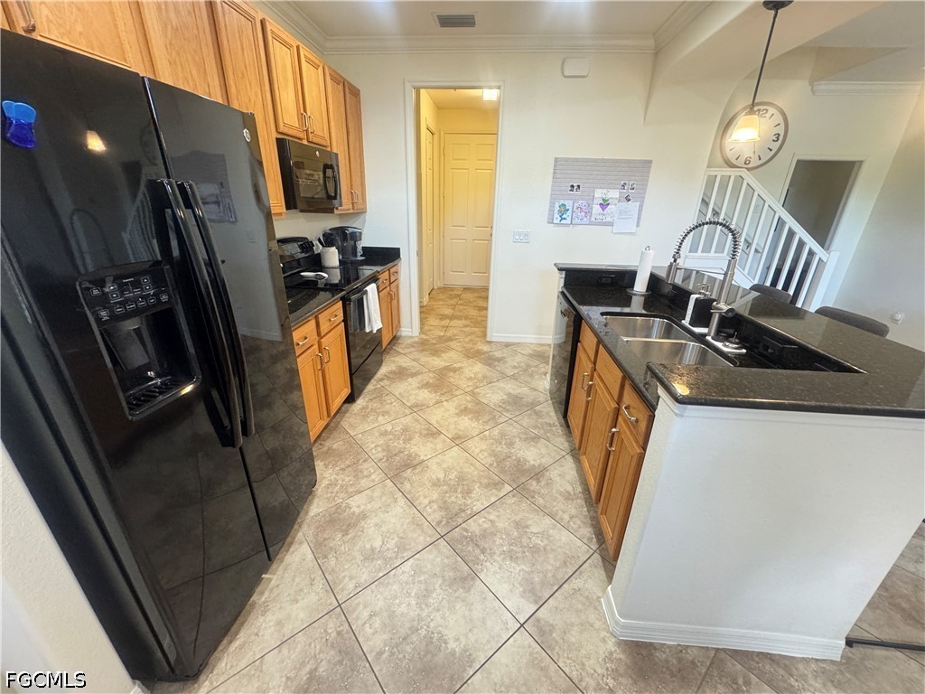 11907 Nalda Street #11906 Fort Myers FL 33912 2026018989 image7