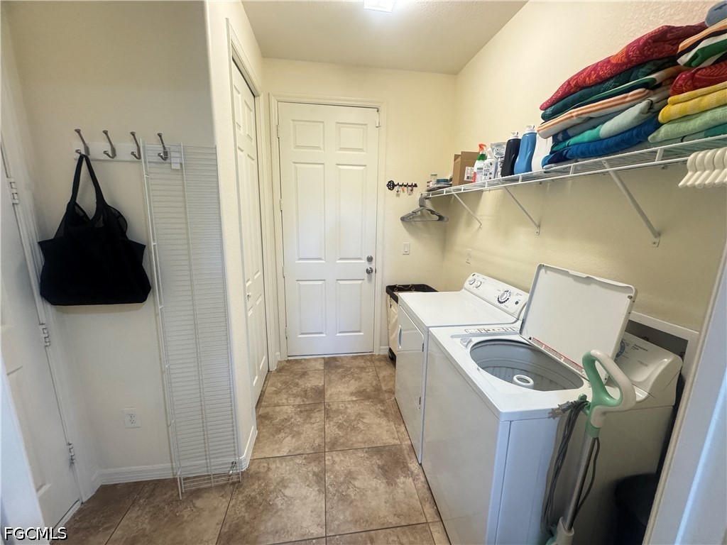 11907 Nalda Street #11906 Fort Myers FL 33912 2026018989 image8
