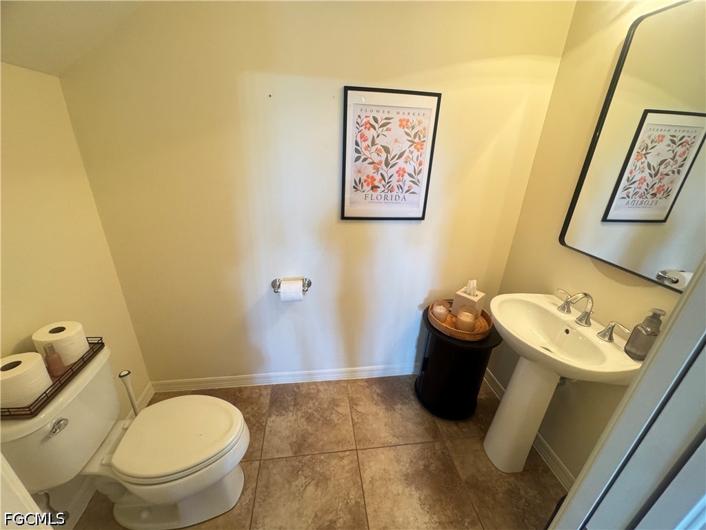 11907 Nalda Street #11906 Fort Myers FL 33912 2026018989 image9