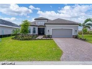 11907 Raggio Drive Fort Myers FL 33913 226014603 image1
