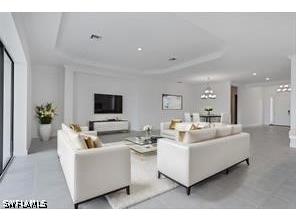 11907 Raggio Drive Fort Myers FL 33913 226014603 image10