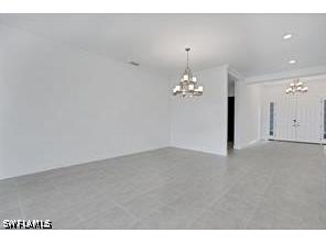 11907 Raggio Drive Fort Myers FL 33913 226014603 image11