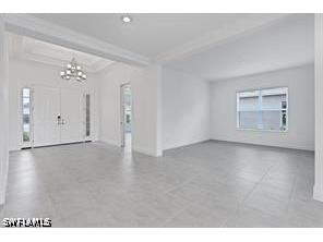 11907 Raggio Drive Fort Myers FL 33913 226014603 image12