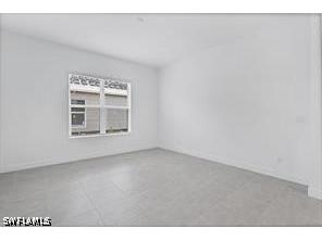 11907 Raggio Drive Fort Myers FL 33913 226014603 image13