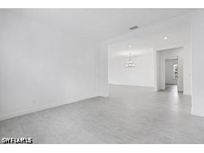 11907 Raggio Drive Fort Myers FL 33913 226014603 image14