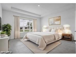 11907 Raggio Drive Fort Myers FL 33913 226014603 image15