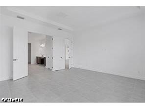 11907 Raggio Drive Fort Myers FL 33913 226014603 image16