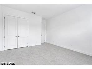 11907 Raggio Drive Fort Myers FL 33913 226014603 image17