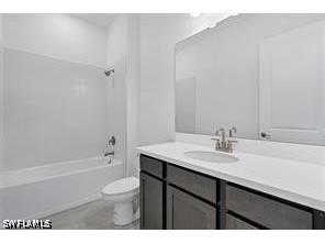 11907 Raggio Drive Fort Myers FL 33913 226014603 image18