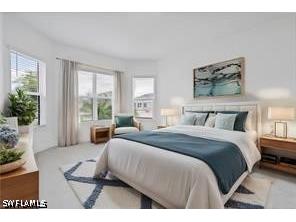 11907 Raggio Drive Fort Myers FL 33913 226014603 image19