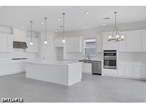 11907 Raggio Drive Fort Myers FL 33913 226014603 image2