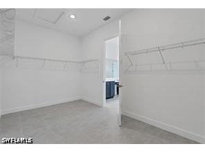 11907 Raggio Drive Fort Myers FL 33913 226014603 image20