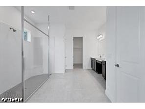 11907 Raggio Drive Fort Myers FL 33913 226014603 image21