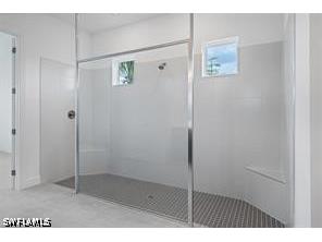 11907 Raggio Drive Fort Myers FL 33913 226014603 image22