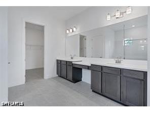 11907 Raggio Drive Fort Myers FL 33913 226014603 image23