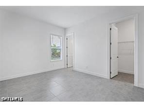 11907 Raggio Drive Fort Myers FL 33913 226014603 image24