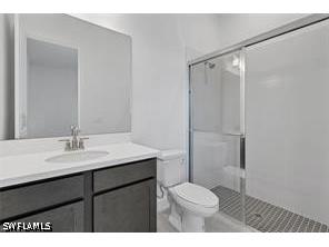 11907 Raggio Drive Fort Myers FL 33913 226014603 image25