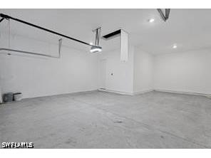 11907 Raggio Drive Fort Myers FL 33913 226014603 image26