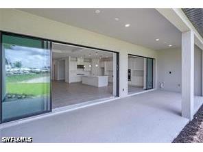 11907 Raggio Drive Fort Myers FL 33913 226014603 image27