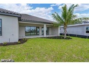 11907 Raggio Drive Fort Myers FL 33913 226014603 image28