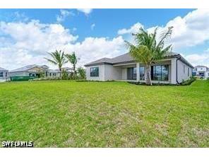 11907 Raggio Drive Fort Myers FL 33913 226014603 image29