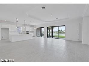 11907 Raggio Drive Fort Myers FL 33913 226014603 image3