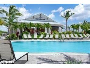 11907 Raggio Drive Fort Myers FL 33913 226014603 image30