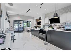 11907 Raggio Drive Fort Myers FL 33913 226014603 image31